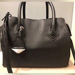 Rebecca Minkoff Purse